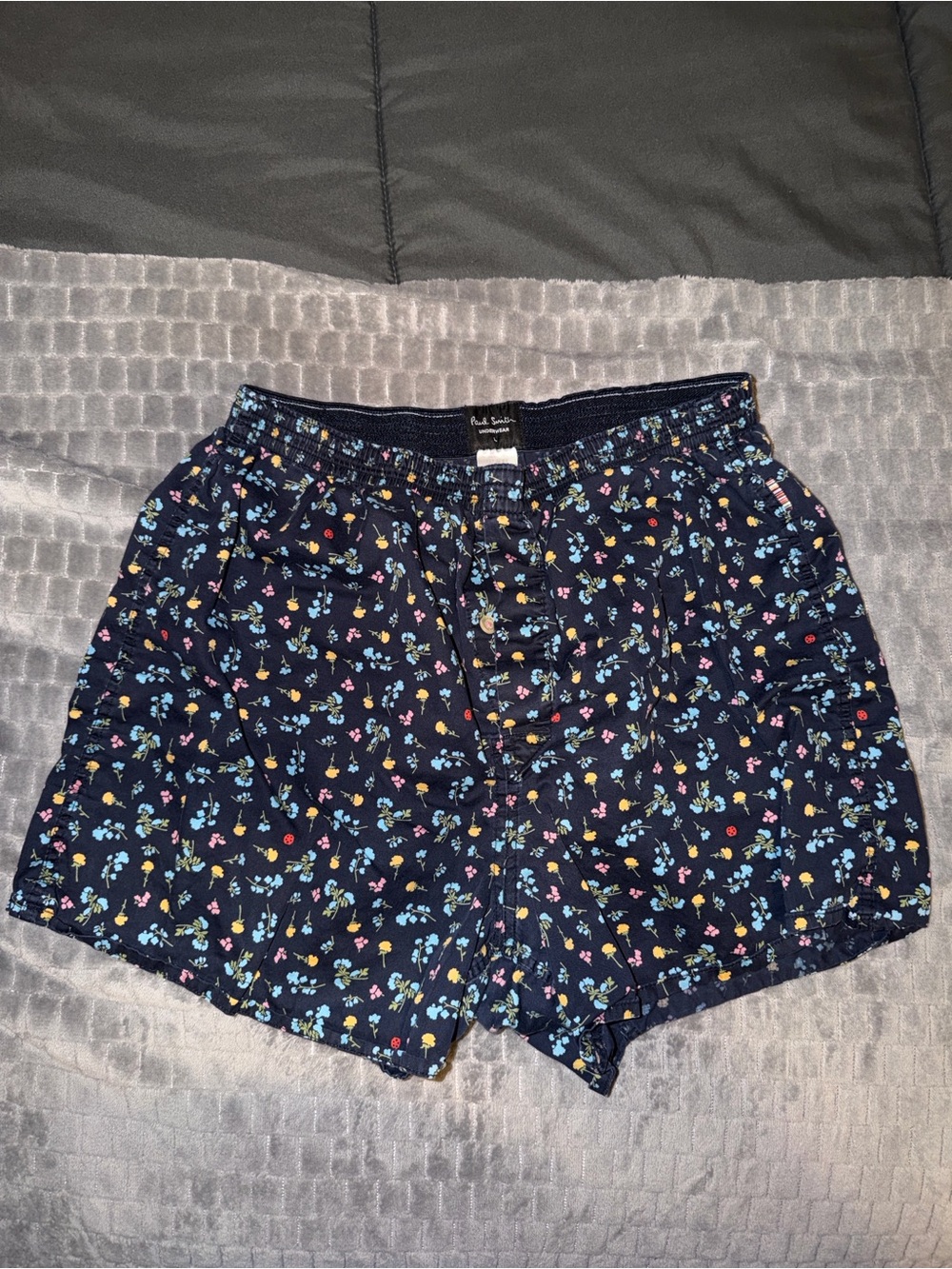 Paul Smith Shorts